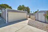 32500 Saint Andrews Drive - Photo 43