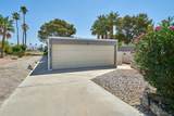 32500 Saint Andrews Drive - Photo 44