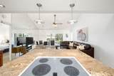 40960 La Costa Circle - Photo 13