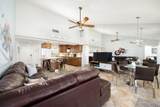 40960 La Costa Circle - Photo 17