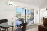 40960 La Costa Circle - Photo 19