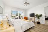 40960 La Costa Circle - Photo 21