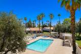 40960 La Costa Circle - Photo 29