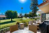 40960 La Costa Circle - Photo 36