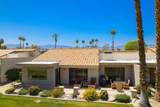 40960 La Costa Circle - Photo 40