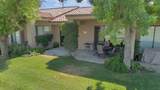 38380 Crocus Lane - Photo 18