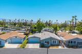 1327 Via Palmera - Photo 25