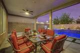 42760 Incantata Place - Photo 39