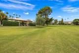 47432 Rabat Drive - Photo 19