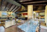70380 Desert Cove Avenue - Photo 23