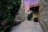 70380 Desert Cove Avenue - Photo 49