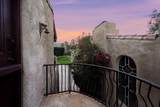 70380 Desert Cove Avenue - Photo 51