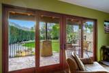 70380 Desert Cove Avenue - Photo 58