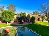 70380 Desert Cove Avenue - Photo 72