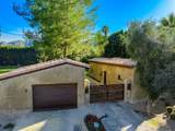 70380 Desert Cove Avenue - Photo 80