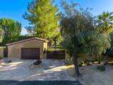 70380 Desert Cove Avenue - Photo 81