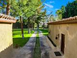 70380 Desert Cove Avenue - Photo 82