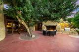 70380 Desert Cove Avenue - Photo 84