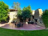 70380 Desert Cove Avenue - Photo 87