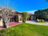 70380 Desert Cove Avenue - Photo 88