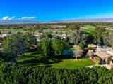70380 Desert Cove Avenue - Photo 89