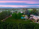 70380 Desert Cove Avenue - Photo 93