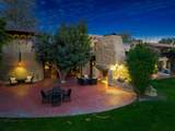 70380 Desert Cove Avenue - Photo 96