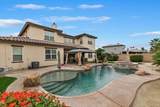 81908 Villa Reale Drive - Photo 39