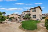 81908 Villa Reale Drive - Photo 40