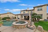 81908 Villa Reale Drive - Photo 41