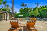 839 Avenida Olivos - Photo 22