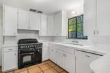 839 Avenida Olivos - Photo 31