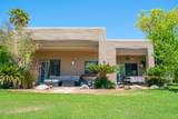 67421 Toltec Court - Photo 19