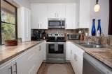 67421 Toltec Court - Photo 7