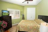 67421 Toltec Court - Photo 8