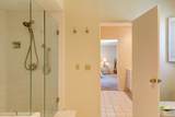 1533 Canyon Estates Drive - Photo 26
