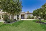 48611 Calle Esperanza - Photo 6