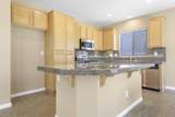 82630 Redford Way - Photo 10