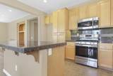 82630 Redford Way - Photo 11