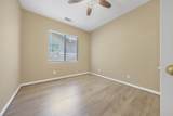 82630 Redford Way - Photo 13