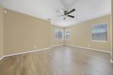 82630 Redford Way - Photo 16
