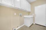82630 Redford Way - Photo 20