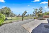 82630 Redford Way - Photo 21
