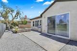82630 Redford Way - Photo 22