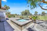 82630 Redford Way - Photo 23