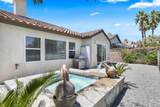 82630 Redford Way - Photo 24