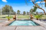 82630 Redford Way - Photo 25