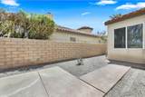 82630 Redford Way - Photo 26