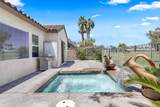 82630 Redford Way - Photo 27