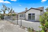 82630 Redford Way - Photo 28